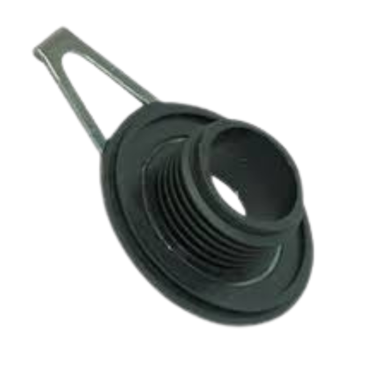  en el grupo  con GPLSHOP (5822701-04)