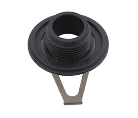 en el grupo con GPLSHOP (5822701-06)