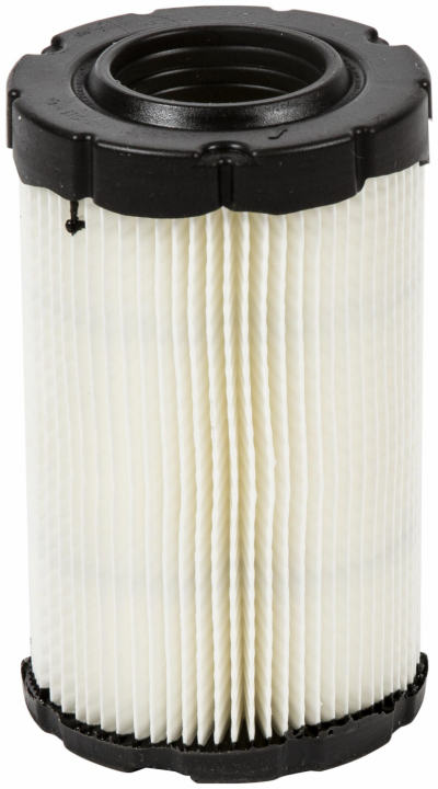 AIR FILTER B&S 594201 en el grupo Repuestos / Piezas de repuesto Tractores / Piezas de repuesto Husqvarna TC 238 con GPLSHOP (5822850-50)