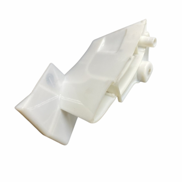 Inyector De Aire 5822859-01 en el grupo Repuestos / Piezas de repuesto Motosierras / Piezas de repuesto Husqvarna 550XP/G/Triobrake Mark II con GPLSHOP (5822859-01)