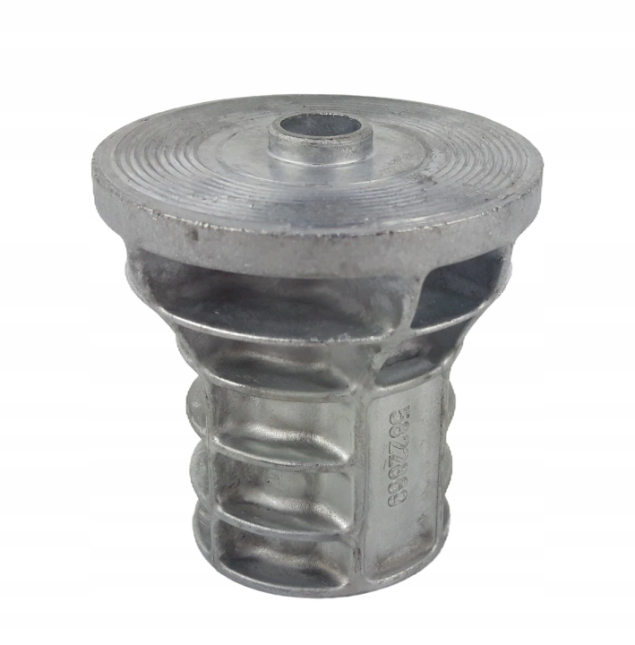 Montaje De Cuchillo 5822869-01 en el grupo con GPLSHOP (5822869-01)