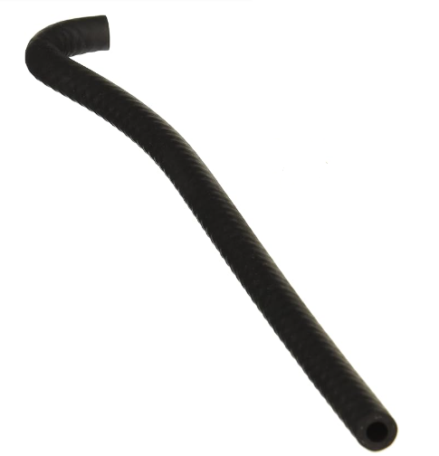 Conjunto De Manguera B&S 791851 5822888-90 en el grupo  con GPLSHOP (5822888-90)