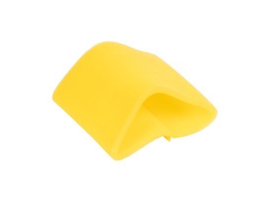 Prefiltro B&S 793685 5823112-55 en el grupo  con GPLSHOP (5823112-55)