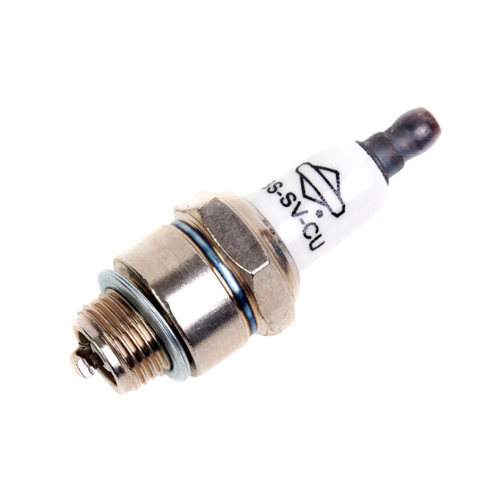 Tapa Bujia B&S 992300C en el grupo con GPLSHOP (5823123-71)