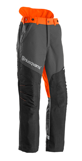 Pantalones De Motosierra Fw 20A 60! 5823317-60 en el grupo  con GPLSHOP (5823317-60)