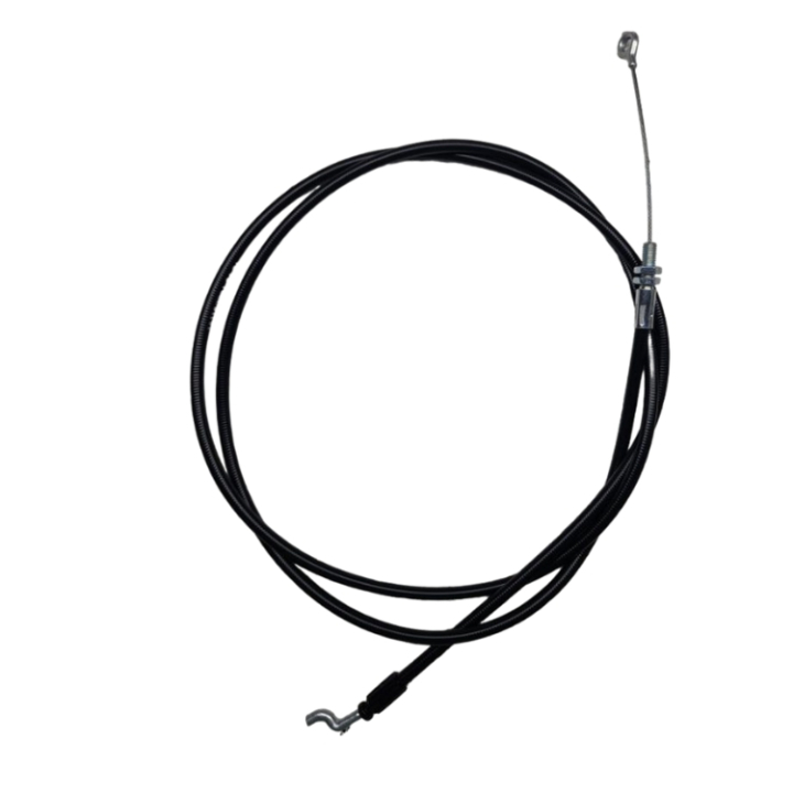 Cables, Bbc 5823800-01 en el grupo con GPLSHOP (5823800-01)