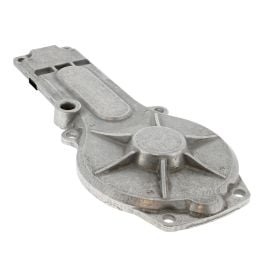 Placa inferior, ensamblaje en el grupo Repuestos / Piezas de repuesto Cortasetos / Piezas de repuesto Husqvarna 520iHD70 con GPLSHOP (5823866-02)