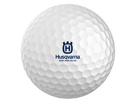 Golf balls Titleist NXT Tour en el grupo Productos forestales y para el jardín de Husqvarna / Husqvarna Ropa de trabajo/equipo / Ropa de trabajo / Accesorios con GPLSHOP (5823925-01)
