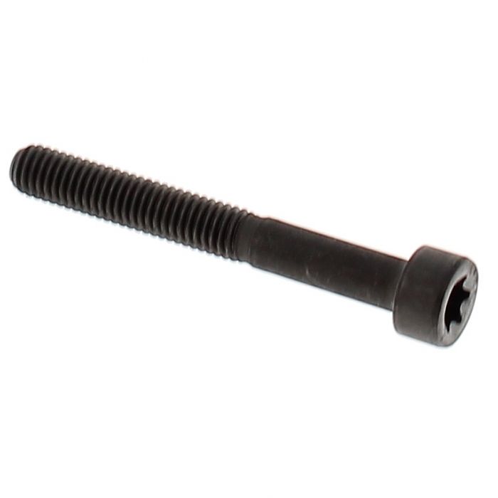 Tornillo Itxscft Pl6X16 T27 10.9 5823927-01 en el grupo Repuestos / Piezas de repuesto Motosierras / Piezas de repuesto Husqvarna 560XP/G con GPLSHOP (5823927-01)