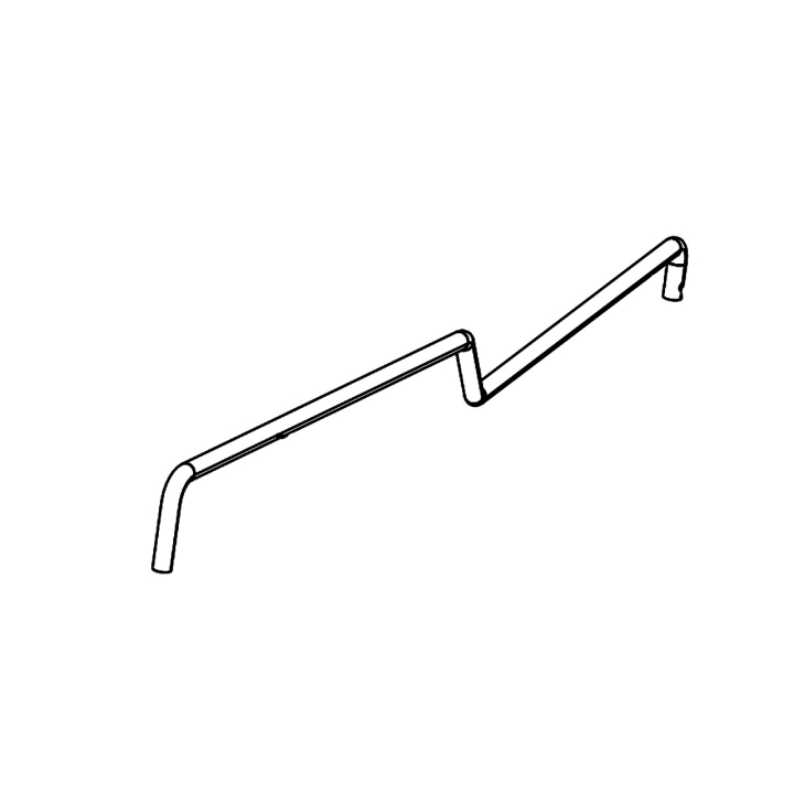 en el grupo  con GPLSHOP (5824047-01)