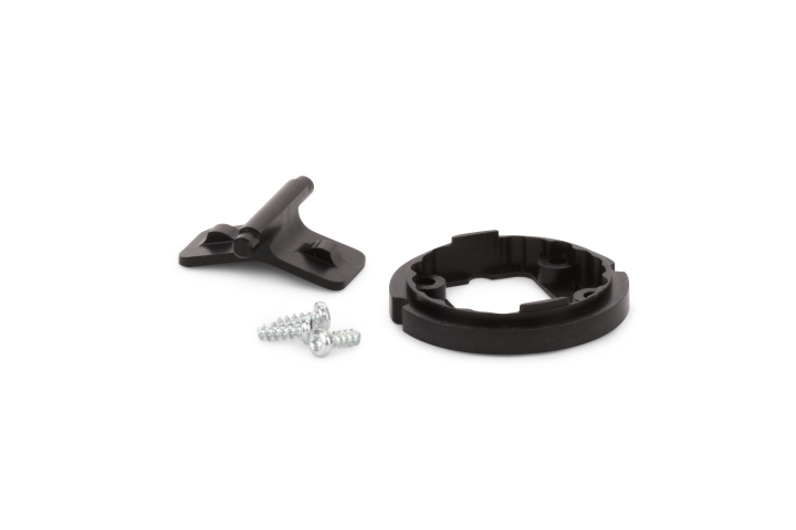 Kit de botones + tornillos en el grupo con GPLSHOP (5824210-01)