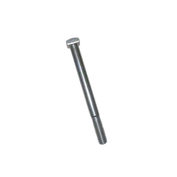Tornillo, Hhc 7/16-14 X 4,50 5824656-01 en el grupo con GPLSHOP (5824656-01)