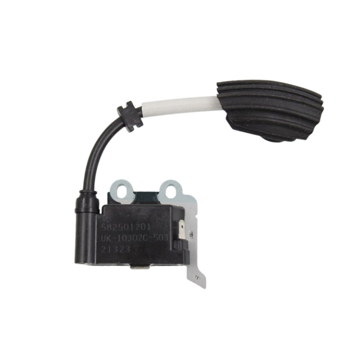 Módulo De Encendido Kpl 5825012-01 en el grupo  con GPLSHOP (5825012-01)