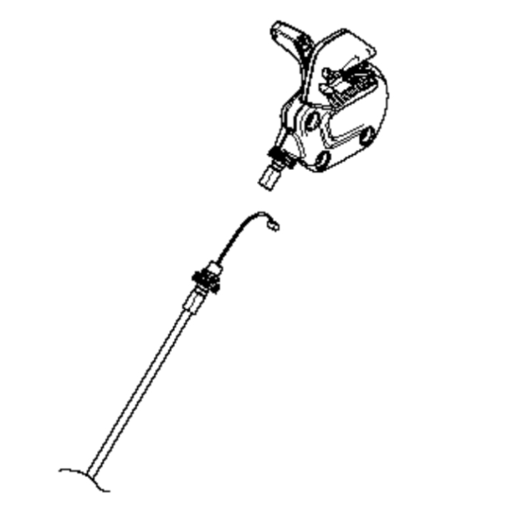 Reglamentos 5825120-01 en el grupo  con GPLSHOP (5825120-01)