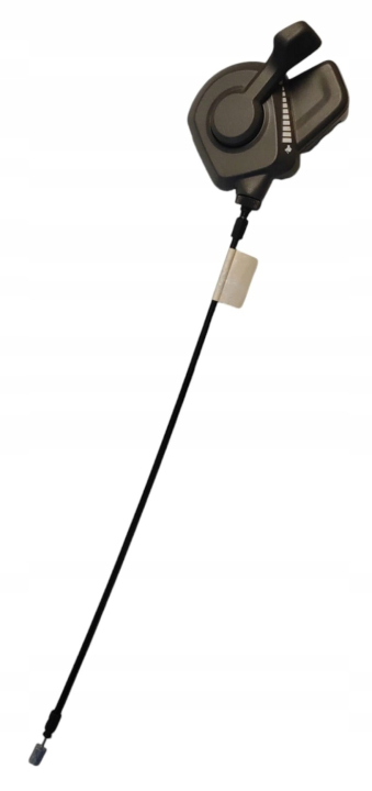 Controles, Velocidad 5825120-02 en el grupo  con GPLSHOP (5825120-02)