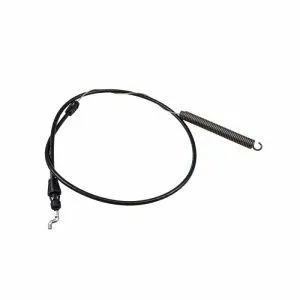Cable en el grupo  con GPLSHOP (5825190-01)