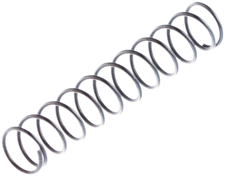 Pluma 5825371-01 en el grupo  con GPLSHOP (5825371-01)