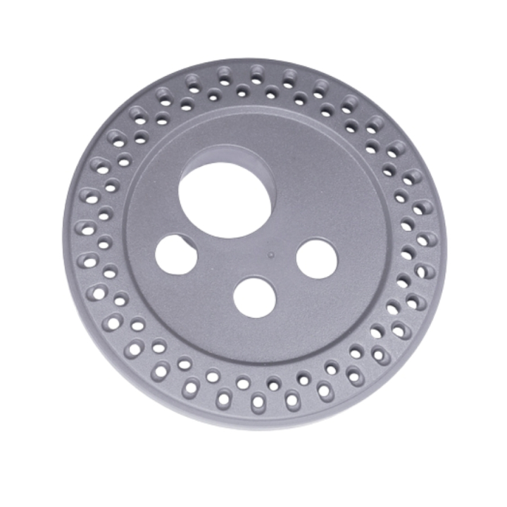 Cubrir 5825388-01 en el grupo con GPLSHOP (5825388-01)