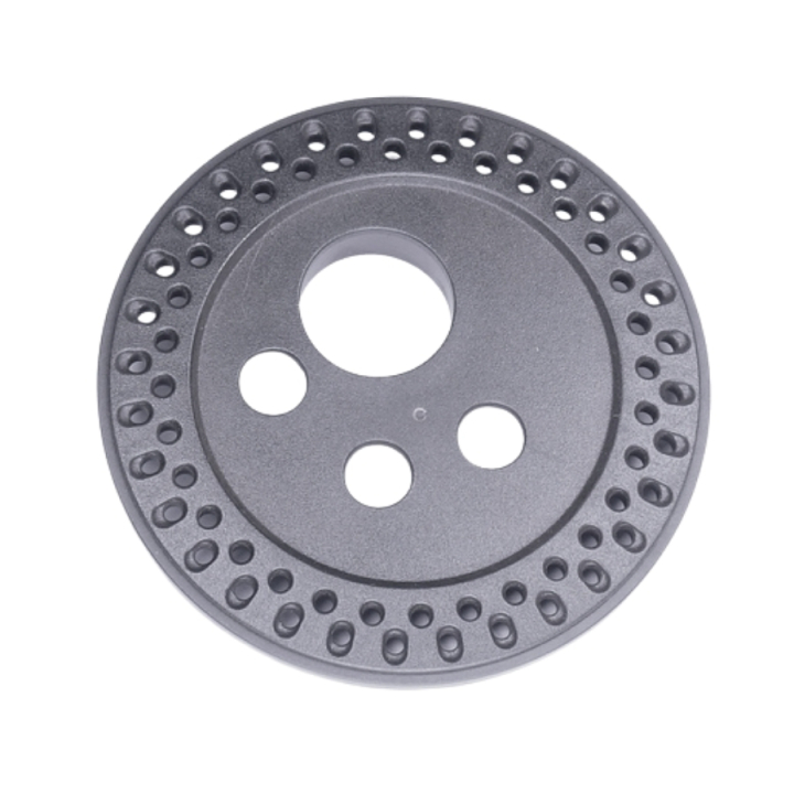 Cubrir 5825388-02 en el grupo con GPLSHOP (5825388-02)