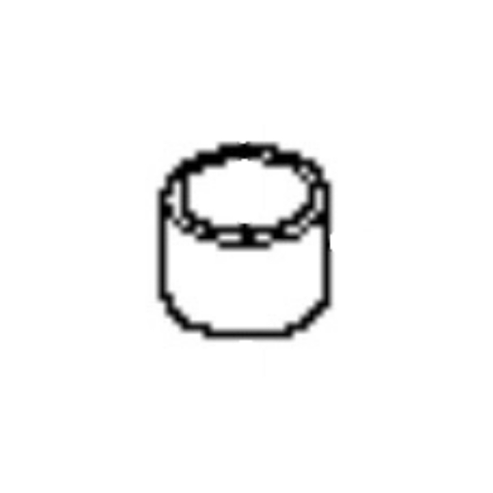 Distancia 5825787-01 en el grupo  con GPLSHOP (5825787-01)