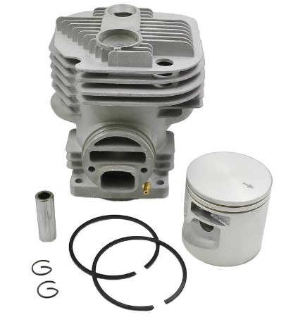Conjunto de cilindro con pistón Sp Part en el grupo  con GPLSHOP (5825823-03)
