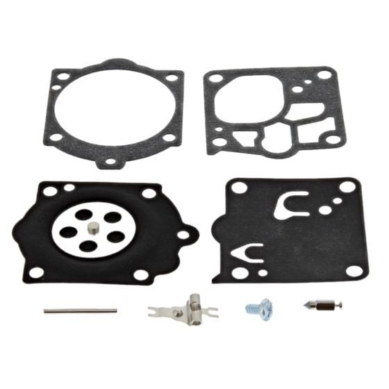 Kit de reparación de carburadores K1270 en el grupo  con GPLSHOP (5826065-01)