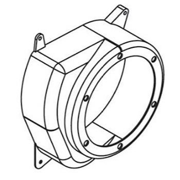 Casa 5826212-01 en el grupo  con GPLSHOP (5826212-01)