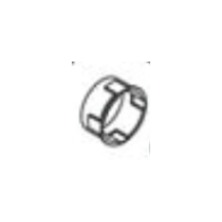 Tapa en el grupo  con GPLSHOP (5826216-01)