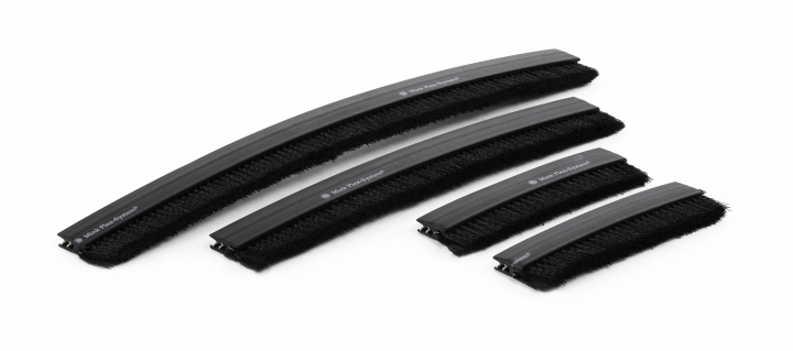 Kit de brochas PG280 en el grupo con GPLSHOP (5826399-01)