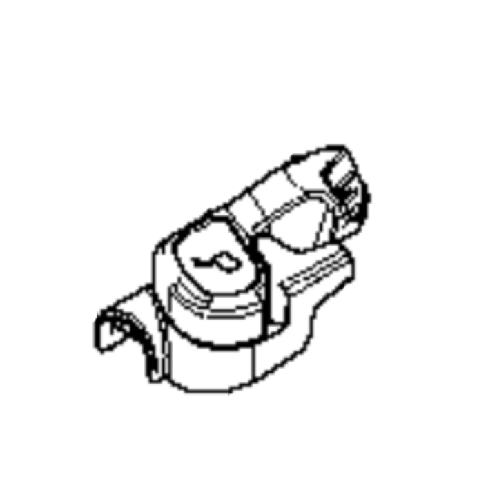 Palanca 5826625-02 en el grupo  con GPLSHOP (5826625-02)