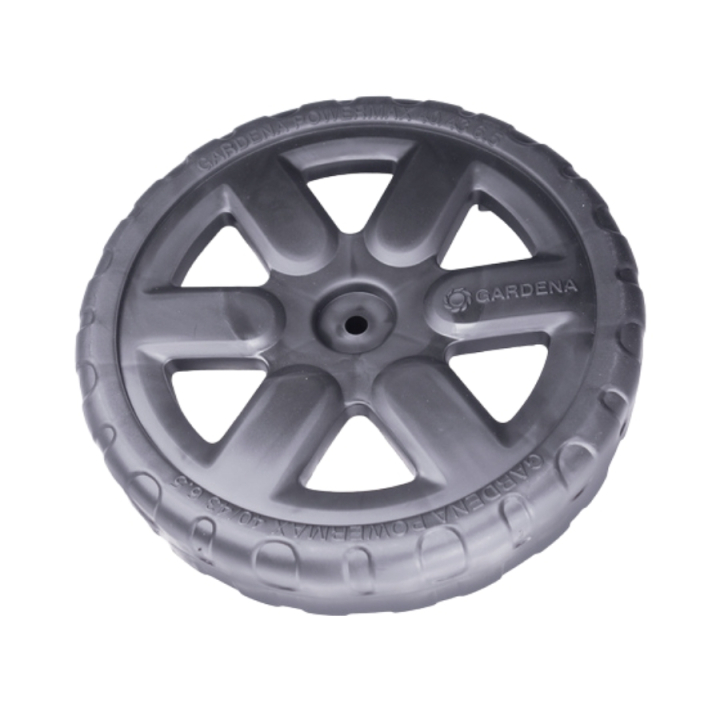 Rueda Trasera Dia 200Mm X 35Mm Ancho 5826816-01 en el grupo  con GPLSHOP (5826816-01)