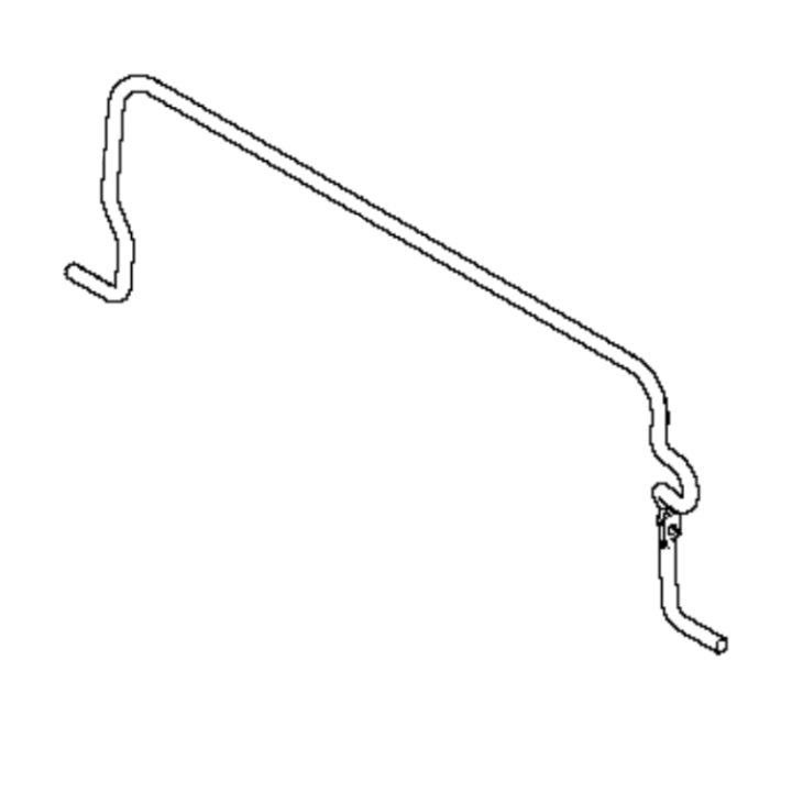 Arco 5826817-02 en el grupo  con GPLSHOP (5826817-02)