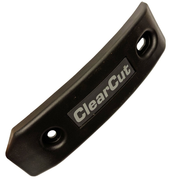 Parachoque 5826832-01 en el grupo  con GPLSHOP (5826832-01)