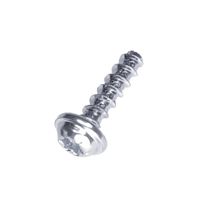 Tornillo Stm4 X 16 T20 Torx 5827079-01 en el grupo con GPLSHOP (5827079-01)