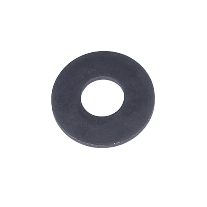 Arandela 20 X 8 X 1.5 5827081-01 en el grupo con GPLSHOP (5827081-01)