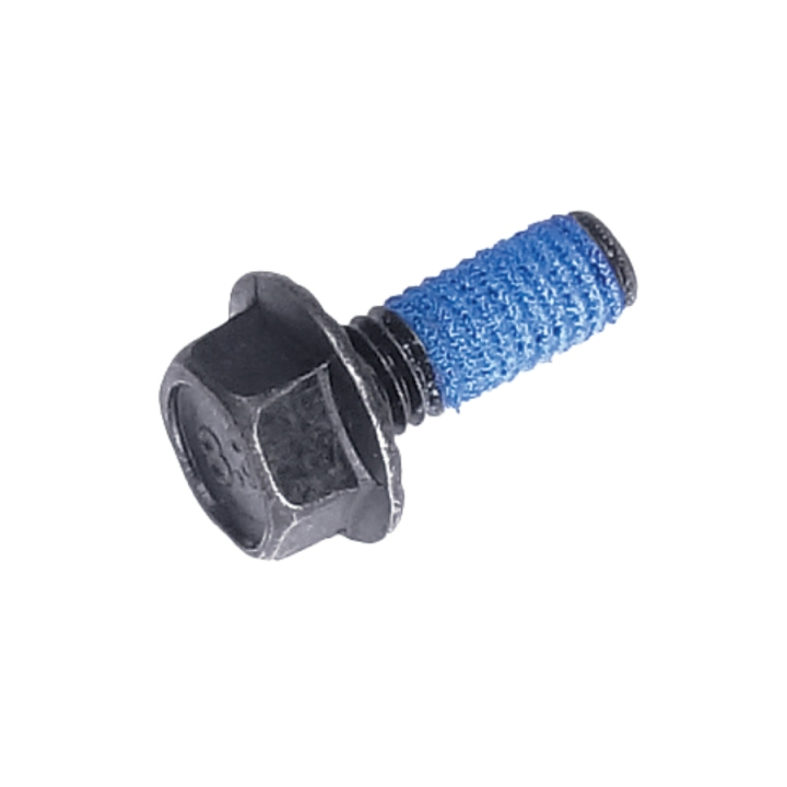 Tornillo M6 X 15 5827084-01 en el grupo con GPLSHOP (5827084-01)