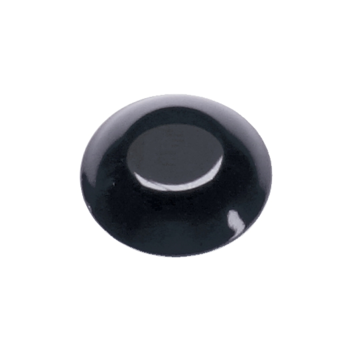 Arandela Starlock 5827111-01 en el grupo  con GPLSHOP (5827111-01)