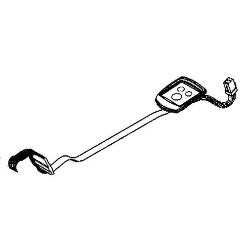 Conjunto De Cableado Principal T2 5827137-01 en el grupo con GPLSHOP (5827137-01)