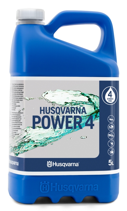 Energía de combustible 4 a granel 5827140-01 en el grupo con GPLSHOP (5827140-01)