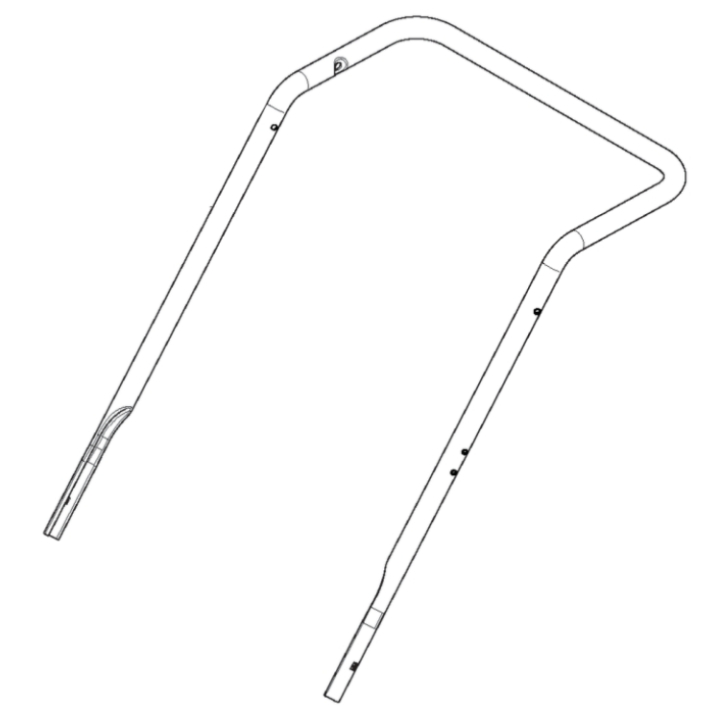  en el grupo  con GPLSHOP (5827257-04)