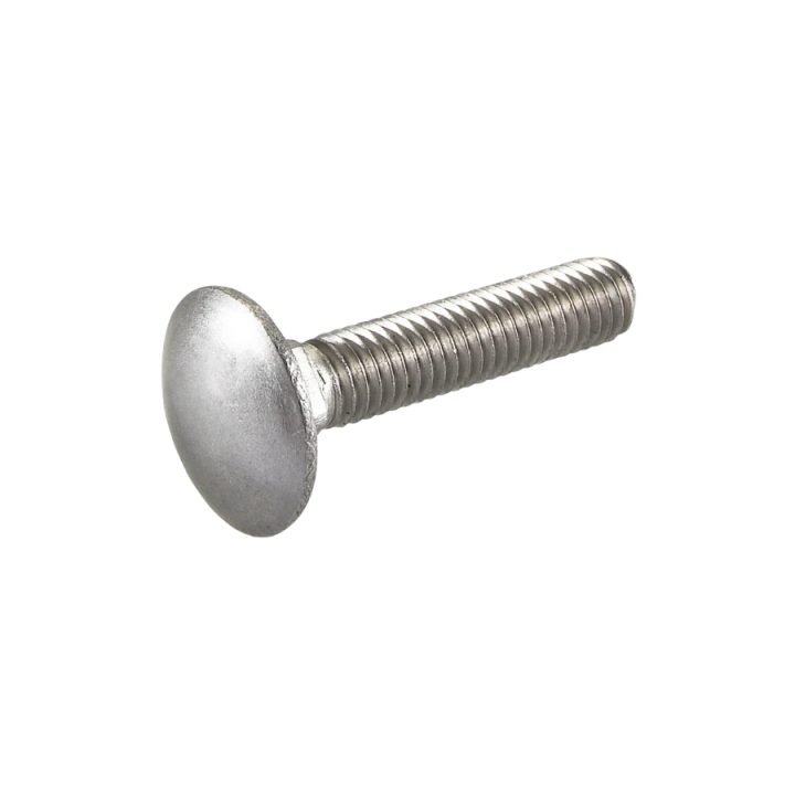 Perno de carruaje en el grupo Repuestos / Repuestos para Motoazadas Husqvarna / Piezas de repuesto Husqvarna TF224 con GPLSHOP (5827361-01)
