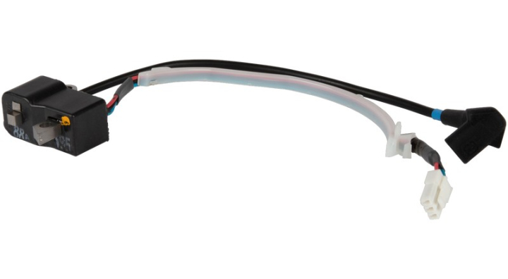 Módulo De Ignición 5827774-01 en el grupo con GPLSHOP (5827774-01)