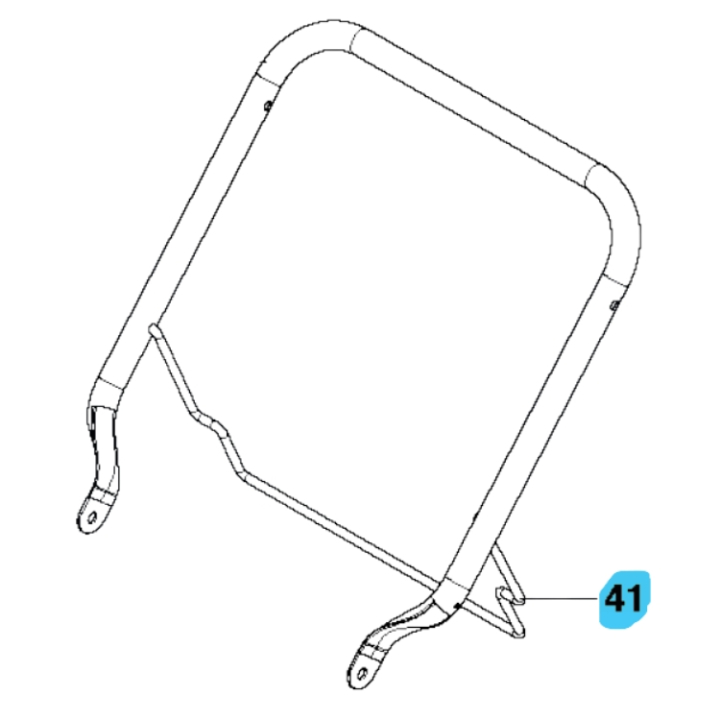  en el grupo  con GPLSHOP (5827852-02)