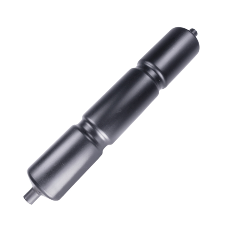 Rodillo 5828094-01 en el grupo con GPLSHOP (5828094-01)