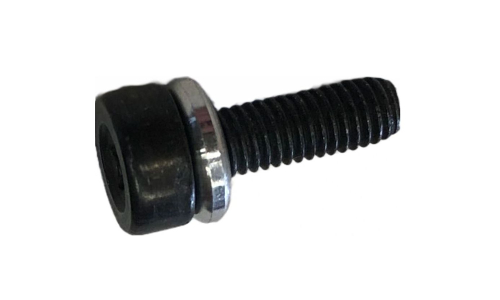 Tornillo en el grupo  con GPLSHOP (5828208-01)
