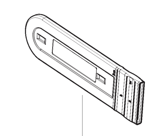 Guardabarros 14 5828343-01 en el grupo  con GPLSHOP (5828343-01)