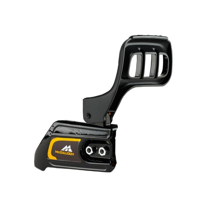 Conjunto De Freno De Cadena 5828401-01 en el grupo con GPLSHOP (5828401-01)