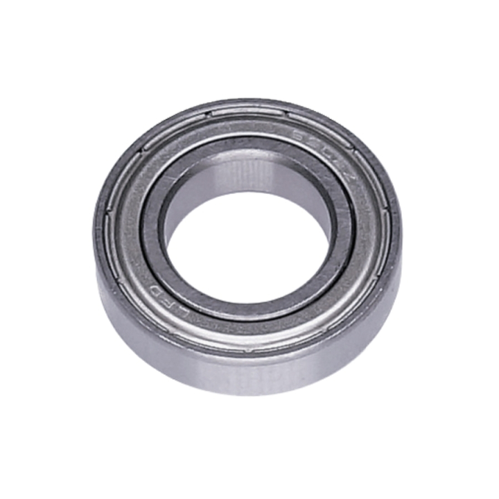 Cojinete 6902Z 5828484-01 en el grupo con GPLSHOP (5828484-01)