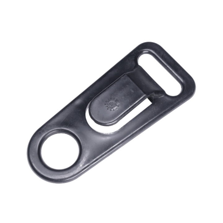Alivio De Tiro De Cable 5828499-01 en el grupo  con GPLSHOP (5828499-01)