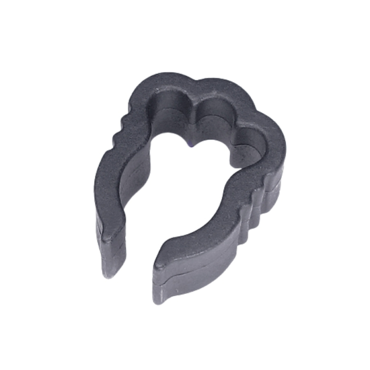 Abrazadera De Cable 5828500-01 en el grupo  con GPLSHOP (5828500-01)